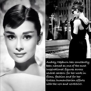 A MEMBER of Vintage Share Group on POSHMARK! Come SHOP WITH US OR JOIN T…